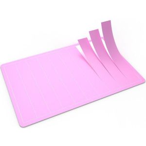 Wicked Edge 3 Micron Aluminium Oxide Lapping Film