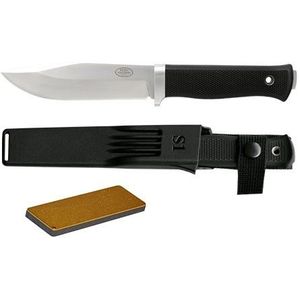 Fällkniven S1PRO Professional Survival Knife, Zytel Sheath