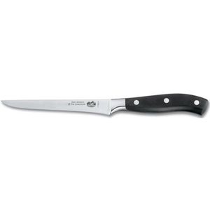 Victorinox uitbeenmes in luxe doos