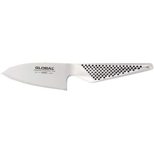 Global GS19 Vis/Vogel-ontbener - 9 cm
