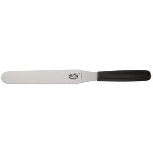 Victorinox spatel 12cm