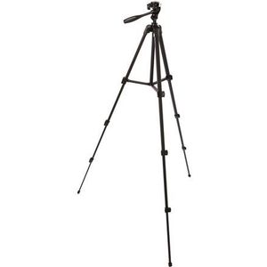 Nest Statief + Kop NT-510 H136 cm