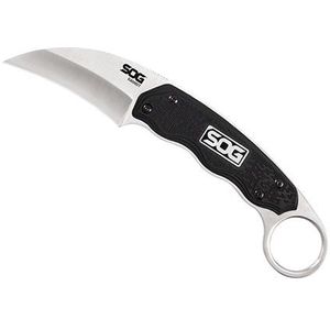 SOG Gambit Clampack