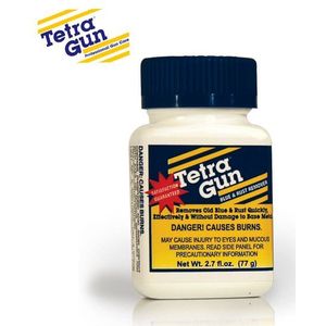 RAM - Red Green MultiDot - Verrekijker - Aluminium - Inclusief Stofkapjes