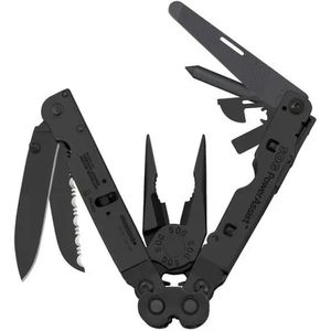 SOG PowerAssist EOD B67-N