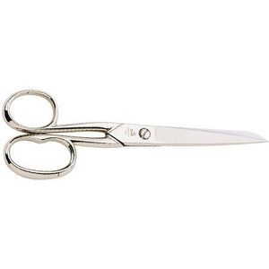 Adola Linnenschaar Linkshandig 17,5 cm