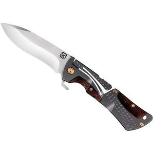 Klecker Cordovan