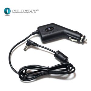 Olight Autolader SR90/91/92/95