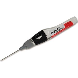 Böker Oil-Pen 2.0