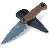 Benchmade Dacian Brown