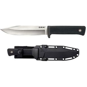 Cold Steel SRK San Mai