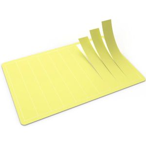 Wicked Edge 1.5 Micron Diamond Lapping Film