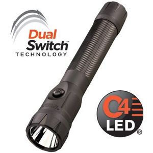 Streamlight Polystinger DS LED Zaklamp oplaadbaar
