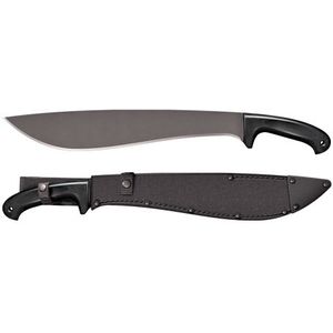 Cold Steel Jungle Machete