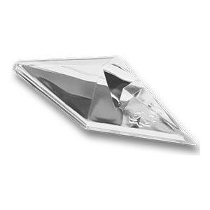 Spyderco Messenstandaard Klein