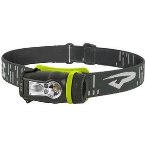 Princeton Tec Axis oplaadbaar