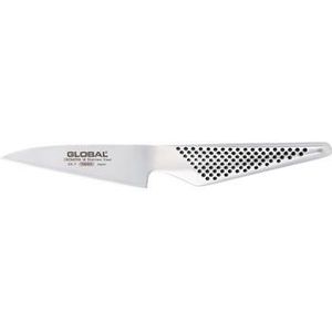 Global Gs7 Officemes 10cm