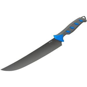 Buck 149 Hookset Breaker Vismes 25 cm