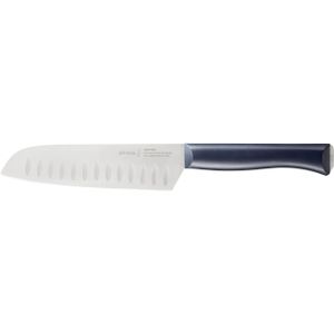 Opinel Intempora N°219 Santokumes 17 cm