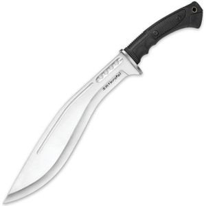Honshu Boshin Kukri