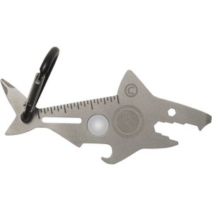UST Shark Tool A Long Multi-Tool