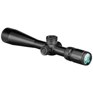 Vortex Viper HD 5-25x50 FFP Richtkijker, VMR-4 Dradenkruis (MOA)
