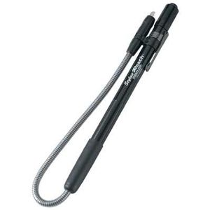 Streamlight Stylus Reach ATEX Penlamp blauwe LED