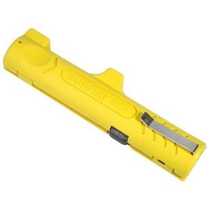 Jokari Vlakkabel stripper Nr.14