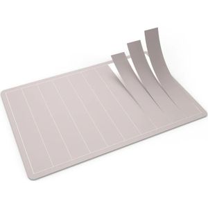 Wicked Edge 6 Micron Diamond Lapping Film