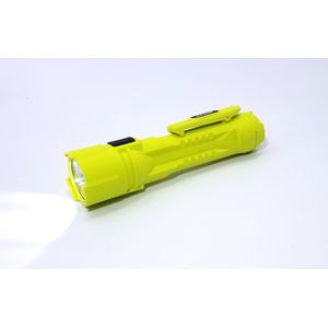 Bright Star Razor #60160 ATEX Zaklamp