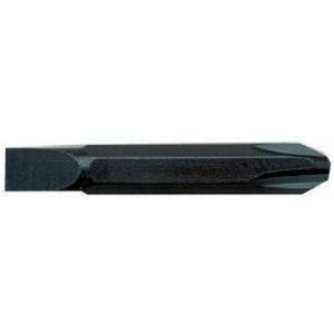 Victorinox Bit Platte SD4 en Kruiskop Philips #2 voor de CyberTool
