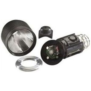 Streamlight Stinger Classic LED Schakelaar en LED module