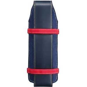 Opinel Etui Outdoor XL N°12 Blauw