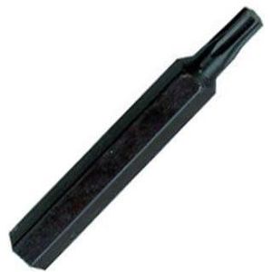 Victorinox Bit Inbus 4MM / Torx 8 voor de CyberTool