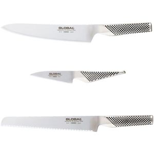 Global Messenset G937 (G9/G3/Gs7)