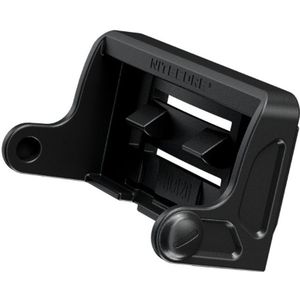 Nitecore Hoofdlamp Montagekit HLB20+HMB1