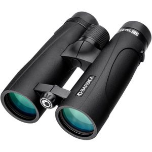 Barska Level ED 8x42 Verrekijker