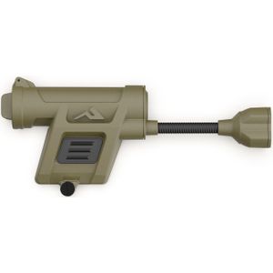 Princeton Tec Charge X Olive Drab