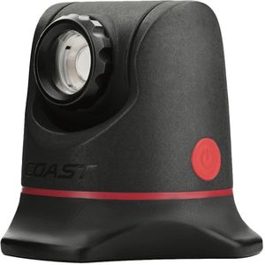 Coast PM450 Werklamp