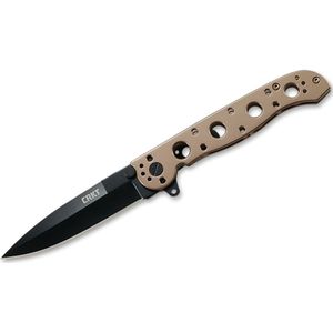 CRKT M16-03 Desert Black