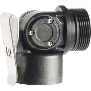Peli™ 3317 Right Angle Adapter