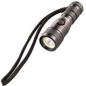 Streamlight Twin-Task 1L Zaklamp