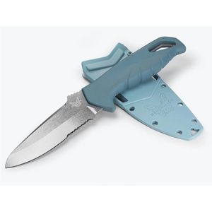 Benchmade Undercurrent