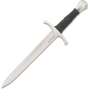 Honshu Crusader Quillon Dagger