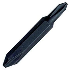 Victorinox Bit Torx 10/15 voor de CyberTool