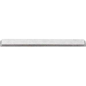 Edge Pro 1/2 inch Polish Tape Blank
