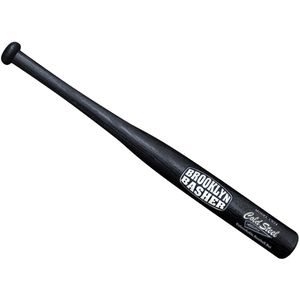 Cold Steel Brooklyn Basher Honkbalknuppel 61 cm