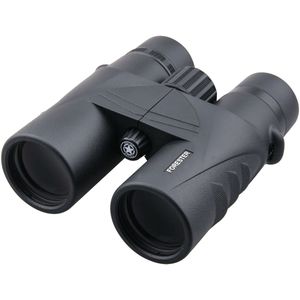 Vector Optics Forester 10x42 Verrekijker