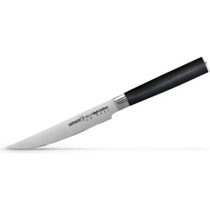 Samura Mo-V Steakmes 24 cm