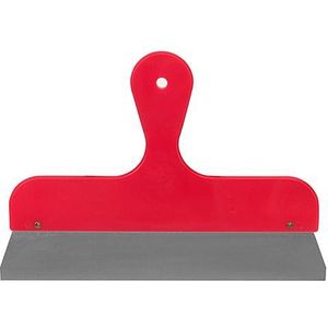 Homeij Plaatmes 30 cm